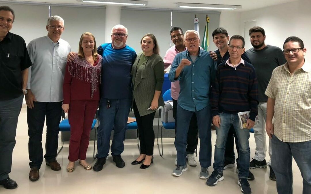 terceira-reunião-sinepe-feteerj-dia-05-06-2018