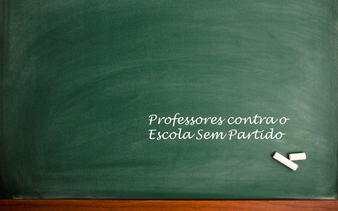 escola-sem-partido