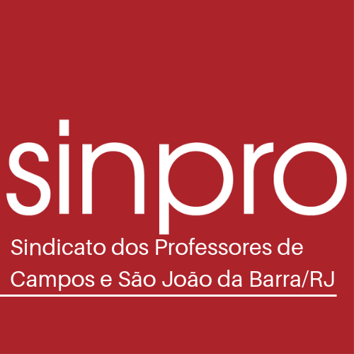 Sinpro Campos
