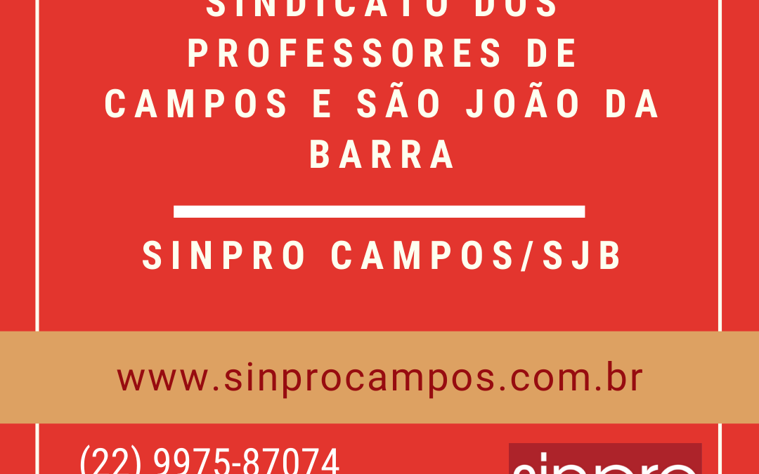 NOTA OFICIAL campos