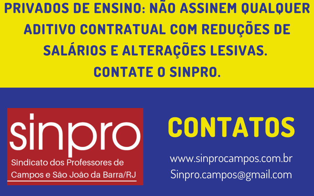 aviso contrato (3)