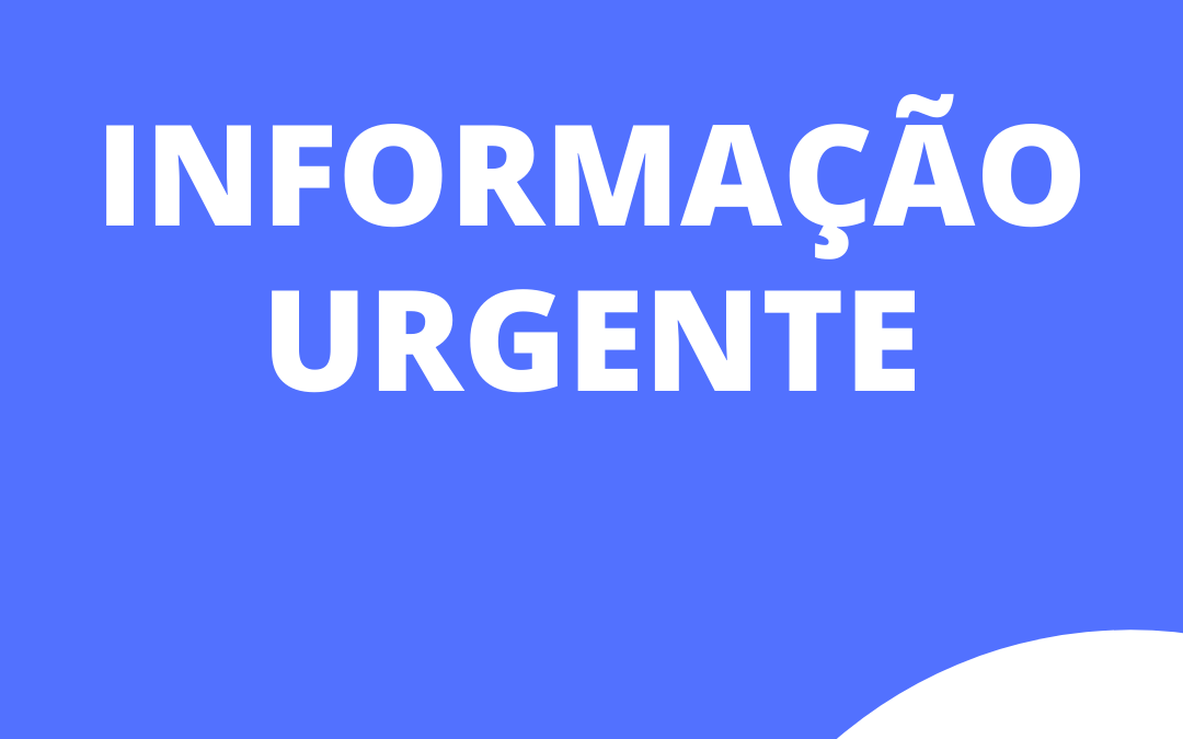 Cópia de lagos INFO URGENTE (4)