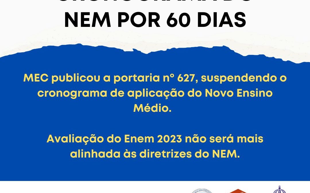 22 de maRÇO