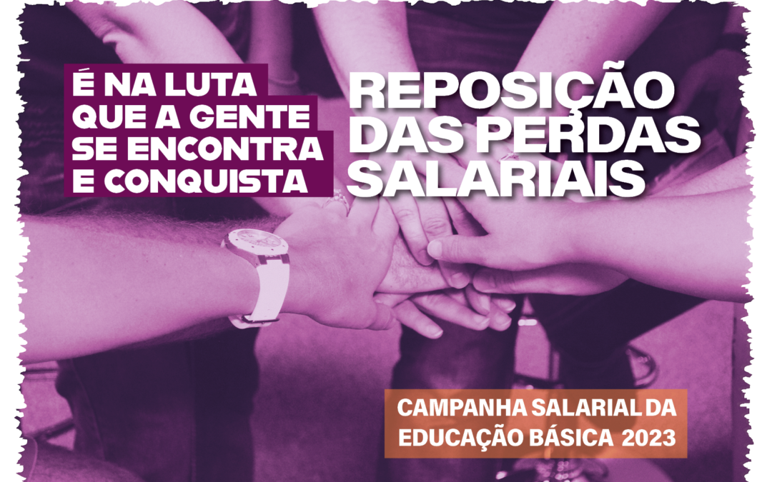 card campanha sem logos