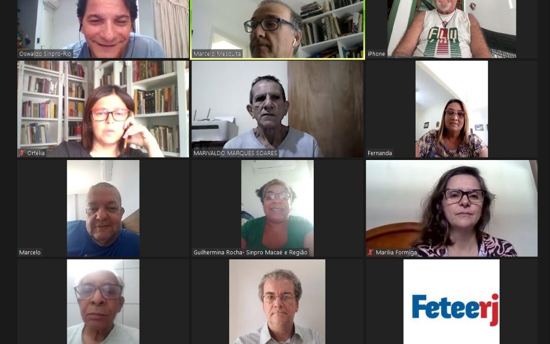 reunião feteerj 15_04 (1)