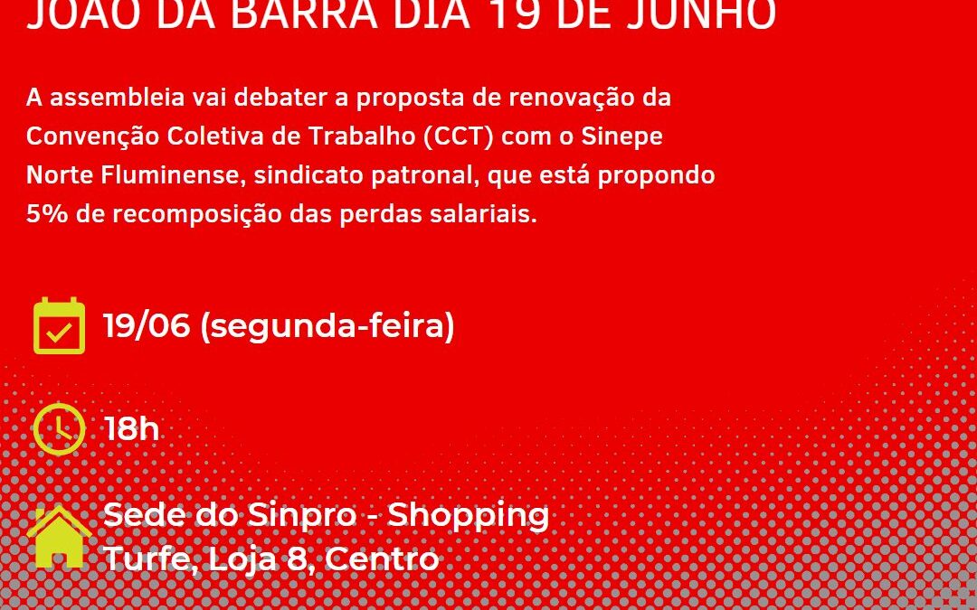 ASSEMBLEIA CAMPOS 2