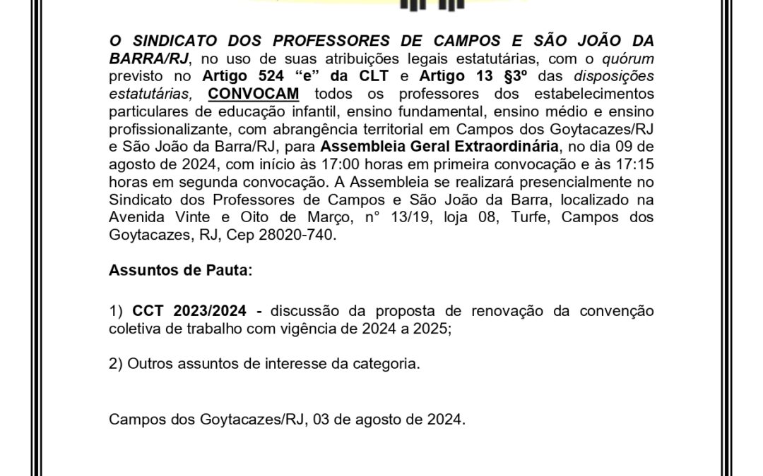 Edital assembleia presencial SINEPE 2024_page-0001 (2)